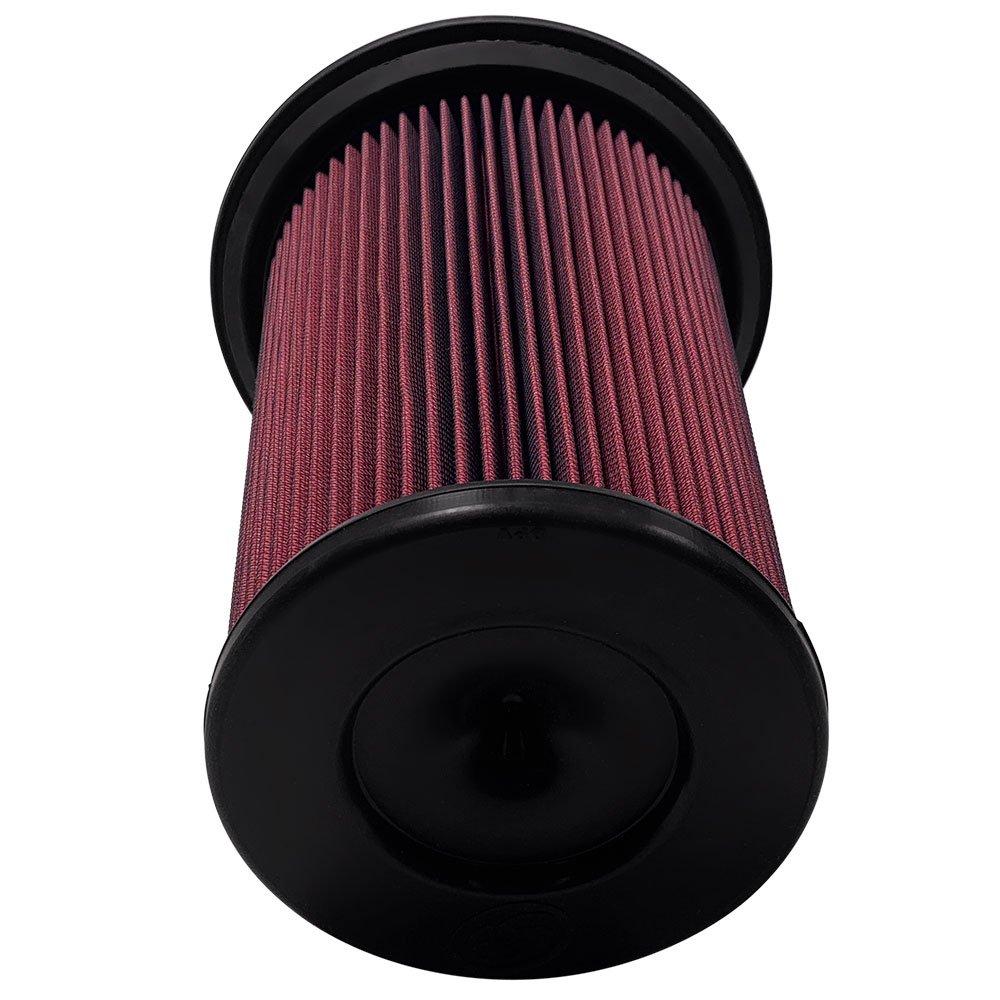 Air Filter For Intake Kits 755137 / 755137D Oiled Cotton Cleanable