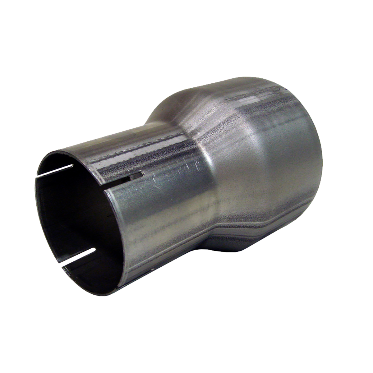 exhaust-pipe-adapter-3-5-inch-id-to-5-inch-od-adapter-mbrp-asap