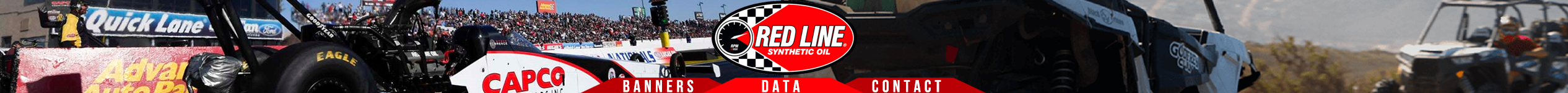 Redline Oil Instagram Red Line Oil Asap Network Automotive Data