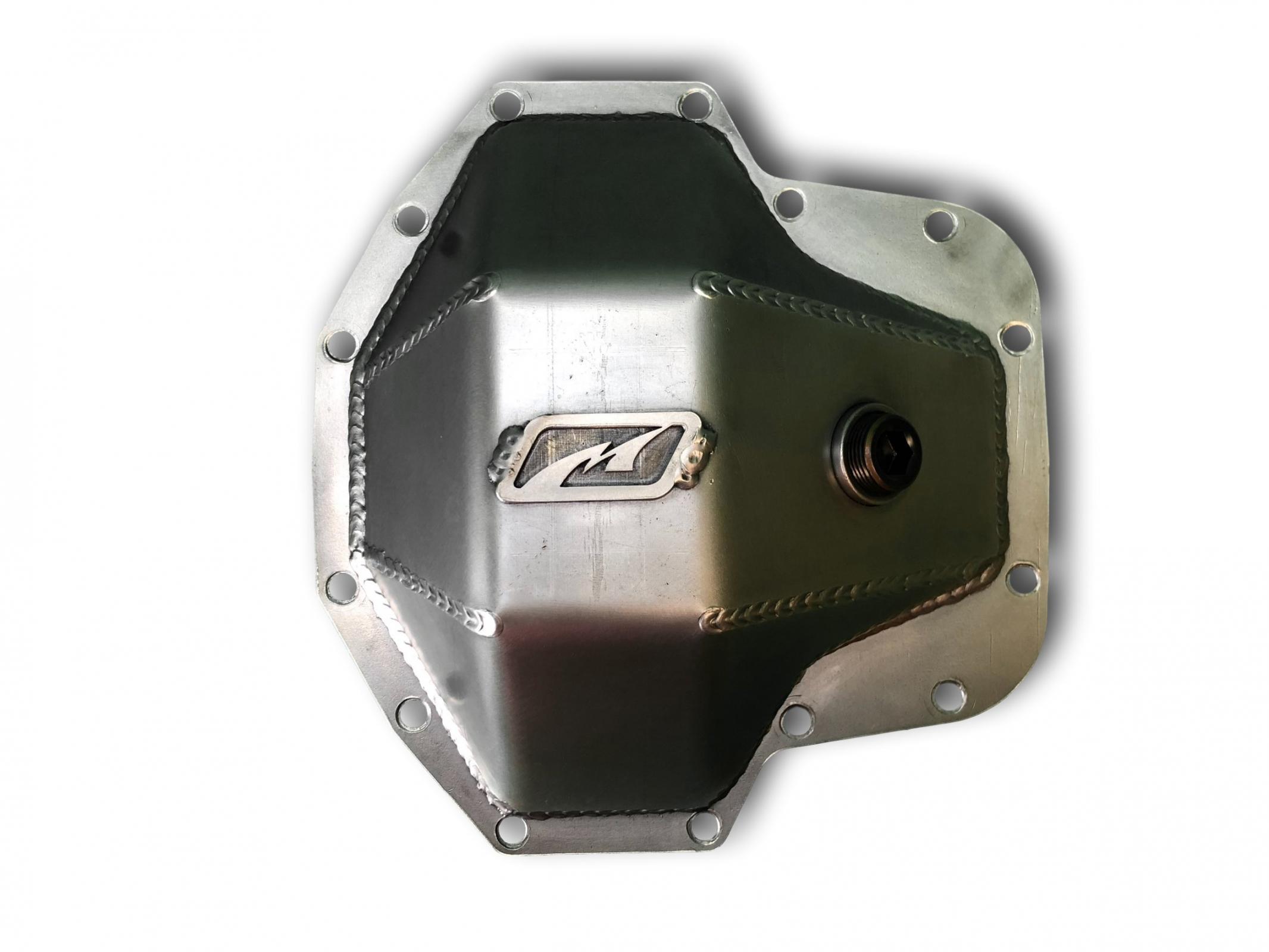 motobilt diff covers