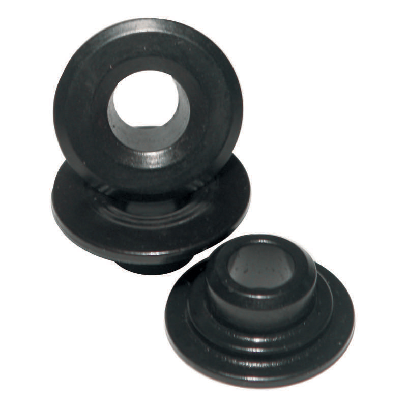 Howards Cam Valve Spring Retainers; 97130-1 97130-1
