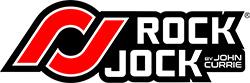 RockJock 4x4's picture